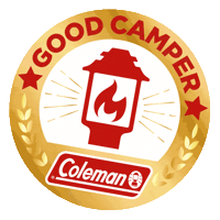 coleman_japan cjgif Sticker