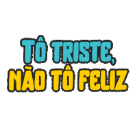 Sticker by c3 comunicação