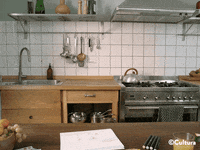happy cultura GIF