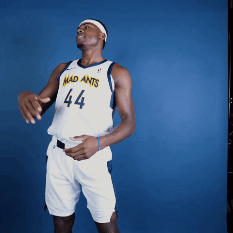 themadants giphyupload basketball nba get outta here GIF