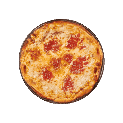 AnthonysCoalFiredPizza giphygifmaker Sticker
