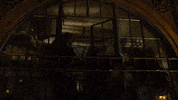 Rent The Movie GIF by RENT