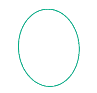 Run Running Sticker by Edinburgh Marathon Festival