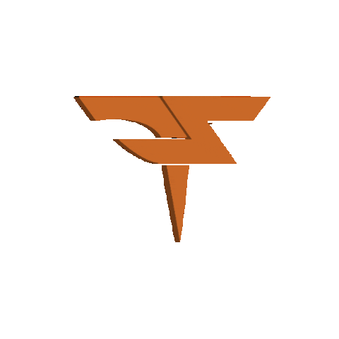 ZeeFreaksPH trading zft zeefreaks zfttrading Sticker