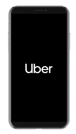 lohar giphyupload GIF