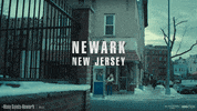 themanysaintsofnewark drama action mafia crime GIF