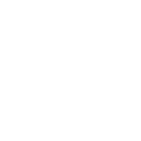 Text Word Sticker