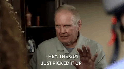 season 4 episode 10 GIF by Workaholics