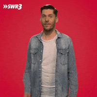 Im Out Bye Bye GIF by SWR3