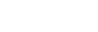 Check This Out Look Here Sticker by subtlestrokes