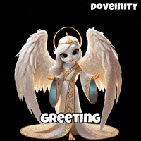 Warmth GIF by thedoveinity