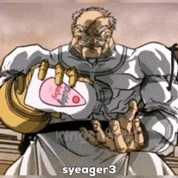 Conquest GIF