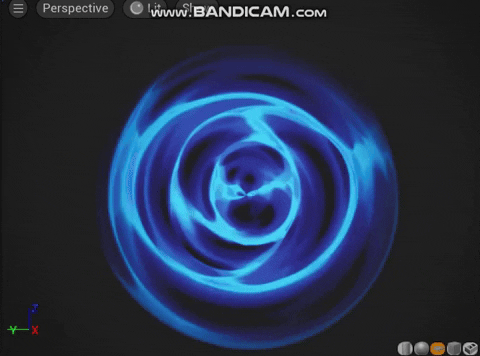pansdaz giphyupload GIF