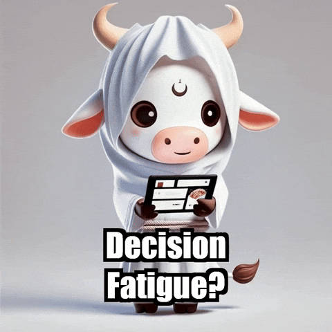 GIF by Sagemoohammad