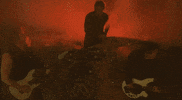 Rock Out New Music GIF by Better Noise Music