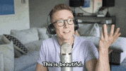Youtube Video GIF by tyler oakley