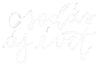 Happy New Years Sticker