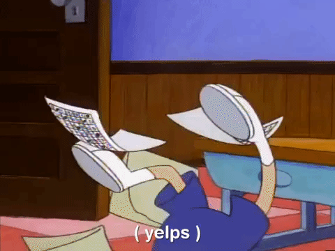 Animated GIF