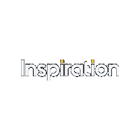 Color Inspiration Sticker by THRAKON | We build together
