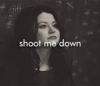 bulletproof GIF