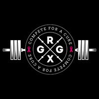 Ggrx GIF by Girls Gone Rx