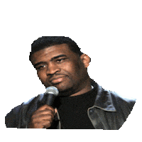 dafuq STICKER by imoji