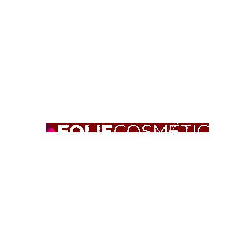Sticker by foliecosmetic