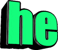 text Sticker