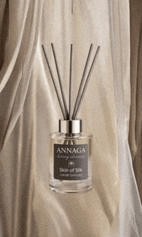 Skin Care GIF by SHANNON BALENCIAGA