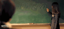i love you japan GIF
