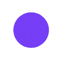 pastaputz space airplane pasta spaceship Sticker