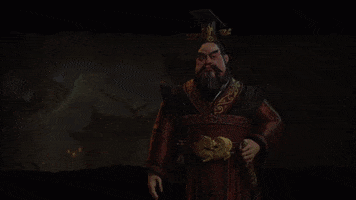 2K-UK  GIF