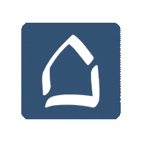 Huis Hoofddorp Sticker by kdmakelaars