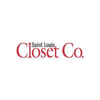 St Louis Stl Sticker by Saint Louis Closet Co.