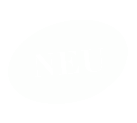 New Post See Sticker