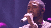 trey songz GIF by iHeartRadio