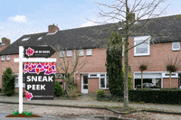 GIF by In De Roos Makelaardij