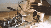 GIF by Demic