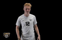 Oaklandmsoc Dawsun Schrum GIF by grizzvids
