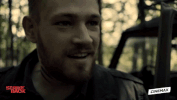 season 5 GIF by Cinemax