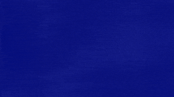 That Ship Has Sailed GIF by Jeopardy!