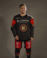 Hockey Be Quiet GIF by deb_teams