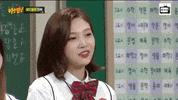 Red Velvet Knowing Brothers GIF