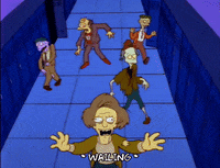 homer simpson GIF