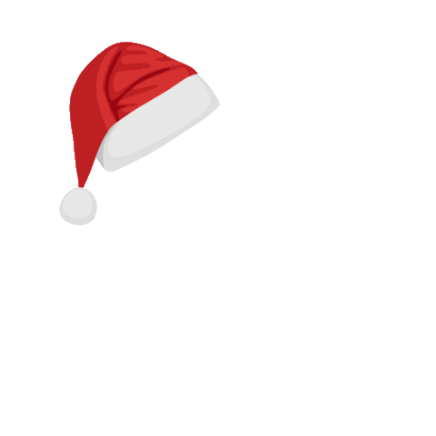 AutohausKunzmann giphyupload christmas santa k Sticker