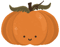 Happy Trick Or Treat Sticker
