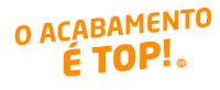 Top Construcao Sticker by Moldimplas