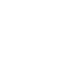 Giving Clean Water Sticker by charity: water
