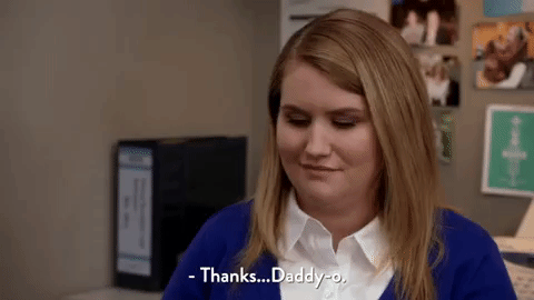 comedy central season 6 episode 3 GIF by Workaholics