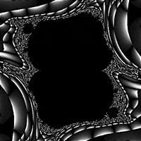 loop zoom GIF by Psyklon